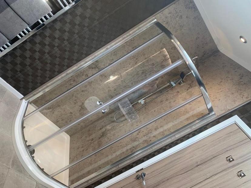 Muscovy Lodge With Hot Tub At Tattershall Lakes Country Park Екстериор снимка